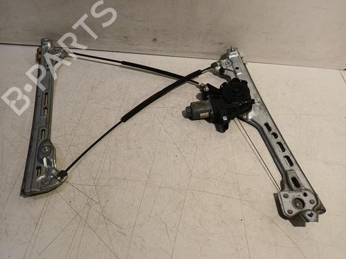 front-left-window-mechanism-renault-megane-iv-hatchback-b9amn_-2015-33678384 main image