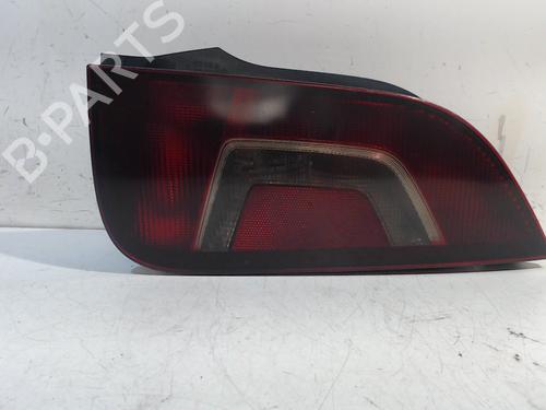 Used Right taillight Right taillight 11512884 11512884