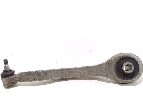 Left front suspension arm MERCEDES-BENZ CLS (C219) CLS 350 (219.356) | BP2998819M12 