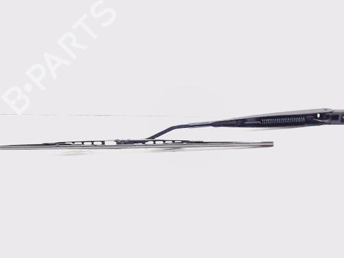 Front windshield wiper arm CHEVROLET SPARK (M300) 1.2 | BP13196402C143 