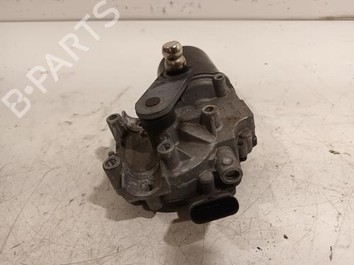Front wiper motor MERCEDES-BENZ A-CLASS (W176) AMG A 45 4-matic (176.052) | BP15295686M29 