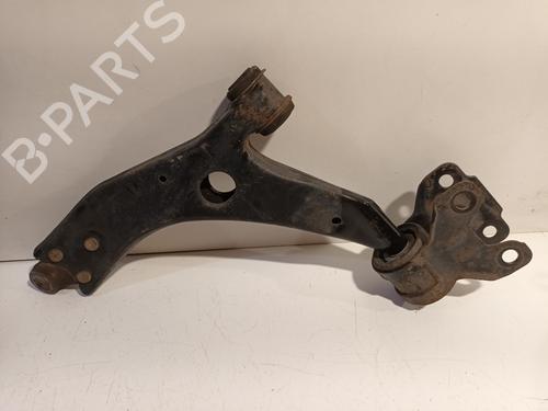 Right front suspension arm FORD FOCUS III 1.0 EcoBoost | BP17238287M13 