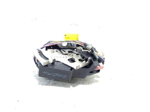 Used Front left lock MERCEDES-BENZ VANEO (414) 1.6 (414.700) (102 hp) 13199644