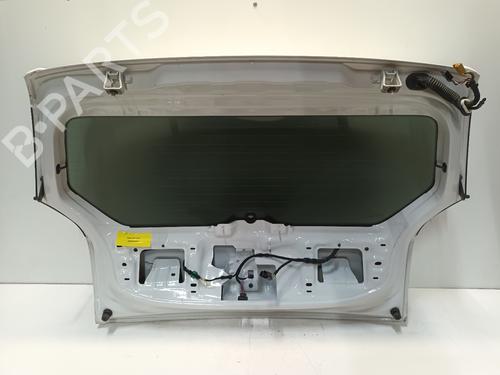 Tailgate SEAT Mii (KF1, KE1) 1.0 | BP23436803C6 