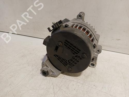 Alternator BMW Z4 Roadster (G29) M40 i | BP33338190M7 - Image 4