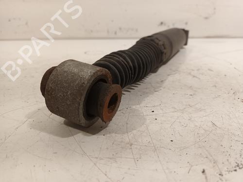 Left rear shock absorber CITROËN DS5 1.6 HDi 115 | BP15090353M18