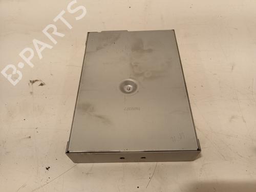 Electronic module AUDI A6 C6 (4F2) S6 quattro | BP15180407M83 
