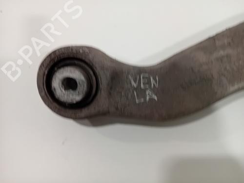 Left rear suspension arm AUDI A5 (8T3) 3.0 TDI quattro | BP23646454M14 