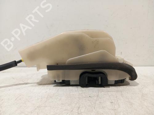 Højre bagtil lås TESLA MODEL 3 (5YJ3) EV AWD | BP38468223C99 - Image 3