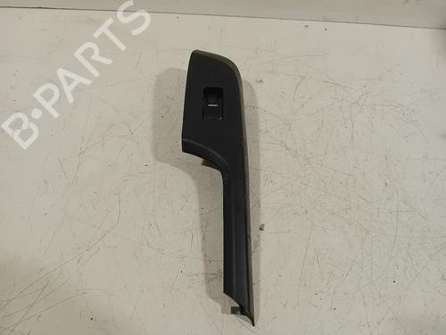 Used Left rear window switch HONDA CIVIC IX (FK) 1.4 i-VTEC (FK1) (99 hp) 24535935