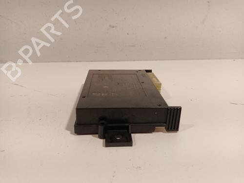 Control unit MERCEDES-BENZ E-CLASS (W213) E 300 e (213.053) | BP27638707M11  - Image 5