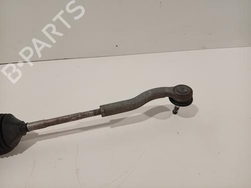 Steering rack FIAT 500 (312_) 1.2 (312AXA1A) | BP23646418M22 - Image 4