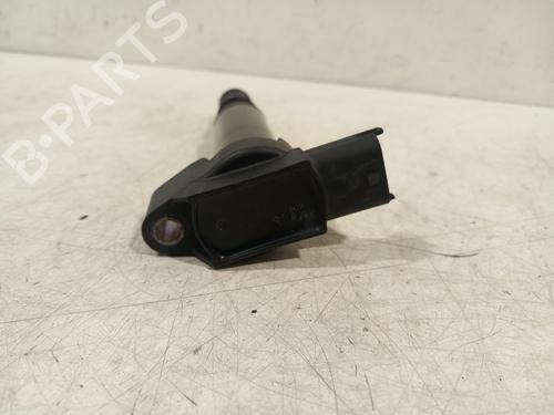 Ignition coil PEUGEOT 2008 I (CU_) 1.2 VTi | BP38468192M94 - Image 4