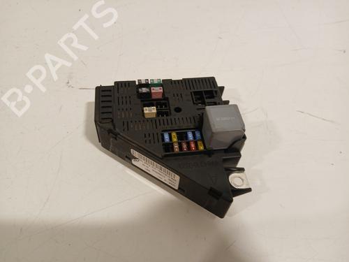Used Fuse box VOLVO XC90 II (256) T8 Hybrid AWD (407 hp) 30460189