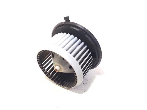 Varmeblæser ALFA ROMEO 147 (937_) 1.6 16V T.SPARK ECO (937.AXA1A, 937.BXA1A) | BP943100M62 