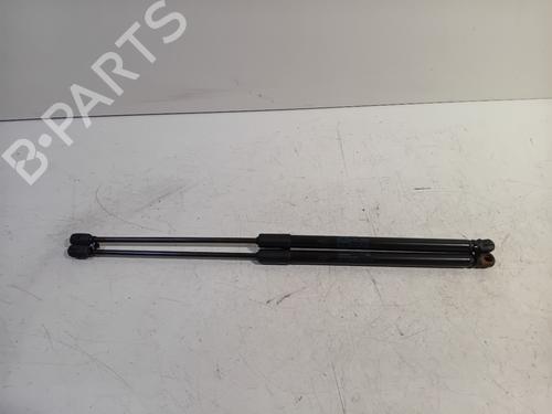 Used Tailgate lift support Tailgate lift support SEAT IBIZA V (KJ1, KJG) 1.0 TSI (95 hp) 18853275 18853275
