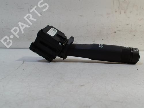 Steering column stalk OPEL MERIVA B MPV (S10) 1.4 (75) | BP13713613I23 