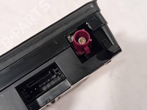 Electronic module SEAT ATECA (KH7, KHP) 1.5 TSI | BP32157243M83