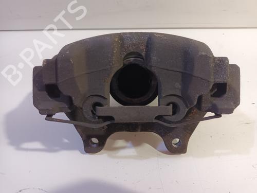 Left front brake caliper OPEL COMBO Box Body/MPV (X12) 1.6 CDTI (B05) | BP16946529M105 - Image 2