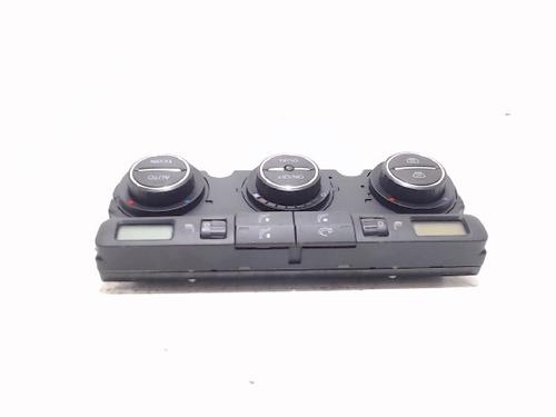 Climate control VW GOLF PLUS V (5M1, 521) 1.9 TDI | BP3269710I5 