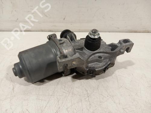 Front wiper motor SUZUKI IGNIS III (MF, FF) 1.2 Hybrid (ATK412, FF21S) | BP37799333M29 - Image 2