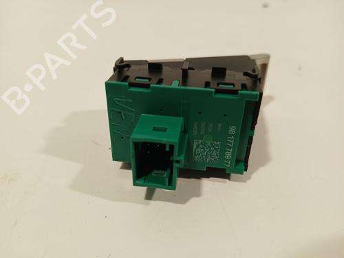 Switch DS DS 3 / DS 3 CROSSBACK (UR_, UC_, UJ_) 1.2 PureTech 130 (URHNSS) | BP29918467I30 - Image 6