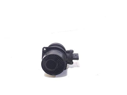 Used Mass air flow sensor SEAT LEON (1P1) 2.0 TDI (140 hp) 7911620