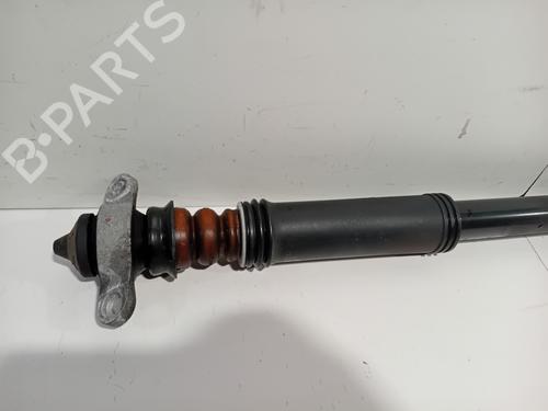 Left rear shock absorber KIA STONIC (YB) 1.0 T-GDi | BP26959366M18 - Image 2