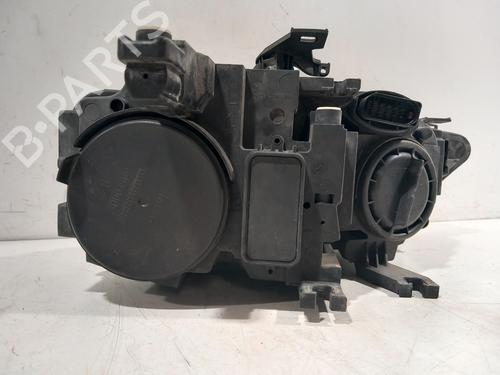Left headlight AUDI A4 B8 Avant (8K5) 2.0 TDI | BP37068691C28 - Image 6
