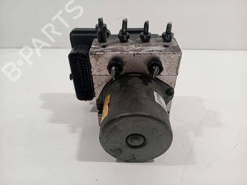 Used ABS pump HYUNDAI ix20 (JC) 1.6 (125 hp) 29926304