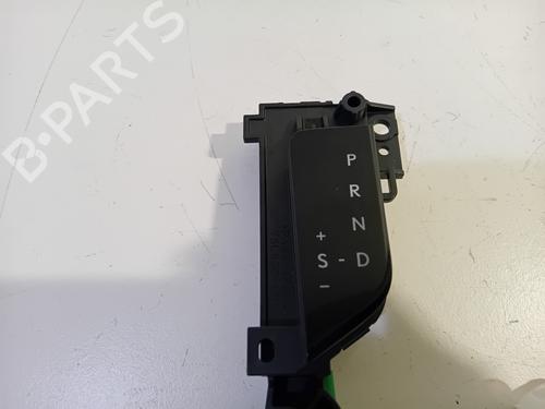 Switch LEXUS ES (_Z10_, _A10_, _H10_) 300h (AXZH10, AXZH11) | BP23988919I30 - Image 2