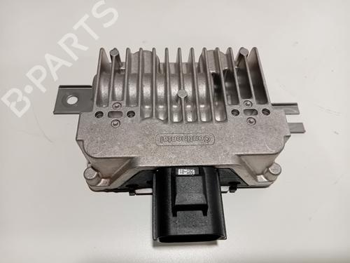Used Fuel ECU Fuel ECU LAND ROVER RANGE ROVER EVOQUE (L538) 2.0 4x4 (241 hp) 36467384 36467384