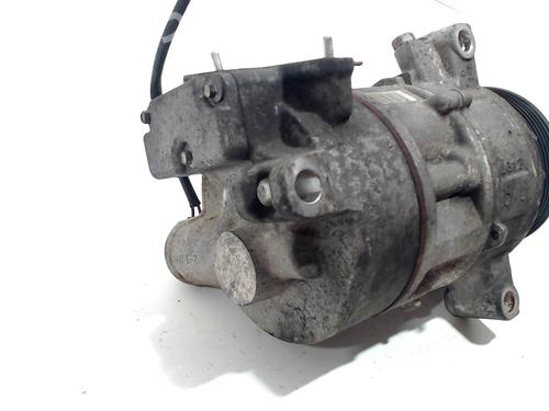 AC compressor BMW 3 (E90) 320 d | BP10670070M34 