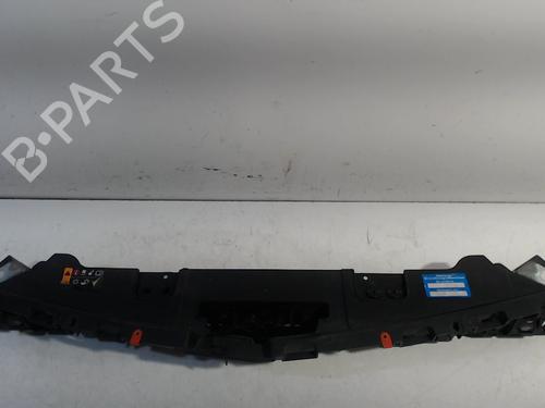 Used Crossmember OPEL INSIGNIA A (G09) 2.0 CDTI (68) (160 hp) 13737347