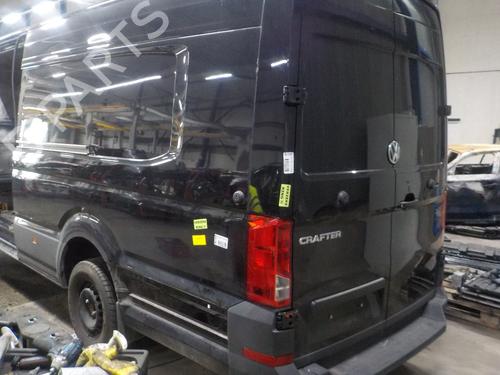 Engine mount VW CRAFTER Van (SY_, SX_) 2.0 TDI FWD (SYB, SYC, SYD) | BP19634405M89  - Image 10
