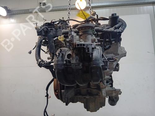 Motor Motor 37799314 37799314