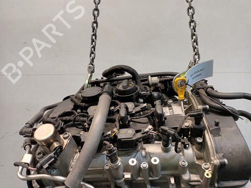Engine SEAT ATECA (KH7, KHP) 1.5 TSI | BP33274017M1  - Image 5