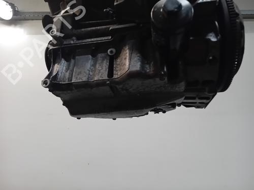 Engine VW GOLF VII (5G1, BQ1, BE1, BE2) 1.2 TSI | BP30907937M1