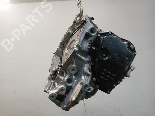 Gearbox DACIA SANDERO III 1.0 TCe 90 | BP31595148M3