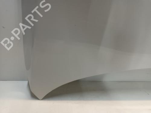 Hood BMW 1 (F20) M 135 i xDrive | BP30132080C1 