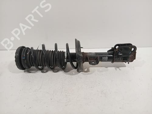 Høyre foran støtdemper OPEL KARL (C16) 1.0 (75 hp) 18241051