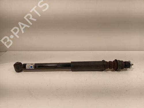 BP17703084M19 main image