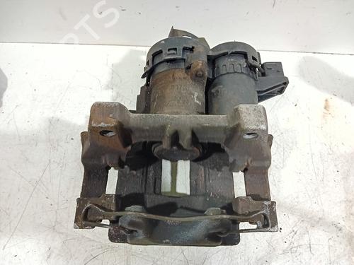 Højre bremsekaliber bag VOLVO V60 II (225) D4 | BP19120960M106 