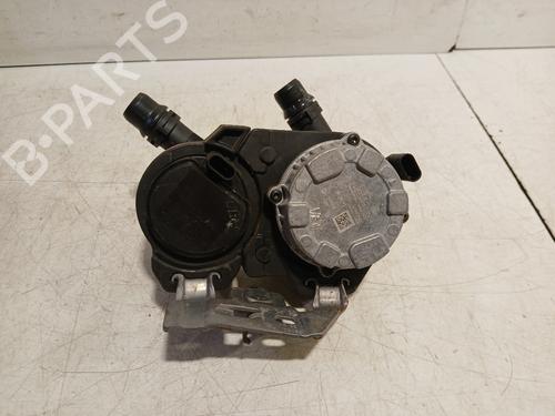 Zusatzwasserpumpe für Zusatzwasserpumpe OPEL GRANDLAND / GRANDLAND X (A18, P1UO) 1.6 Turbo Hybrid (224 hp) 34572200 34572200