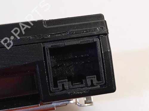 Camera AUDI Q7 (4MB, 4MG, 4MQ) 3.0 TDI quattro | BP26430874E14 