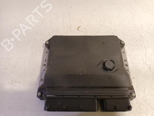 Used Engine control unit (ECU) Engine control unit (ECU) 17544566 17544566