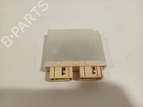 Control unit BMW 1 (F40) 120 i | BP29634852M11 - Image 3