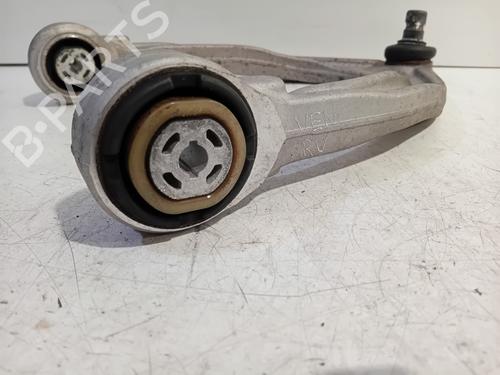 Right front suspension arm ALFA ROMEO STELVIO (949_) 2.0 Q4 (949.AXA2A) | BP18908260M13 