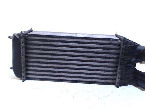 Used Intercooler Intercooler 13201067 13201067