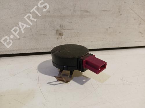Elektronisk sensor LAND ROVER RANGE ROVER EVOQUE (L551) 2.0 P200 4x4 (200 hp) 32171221